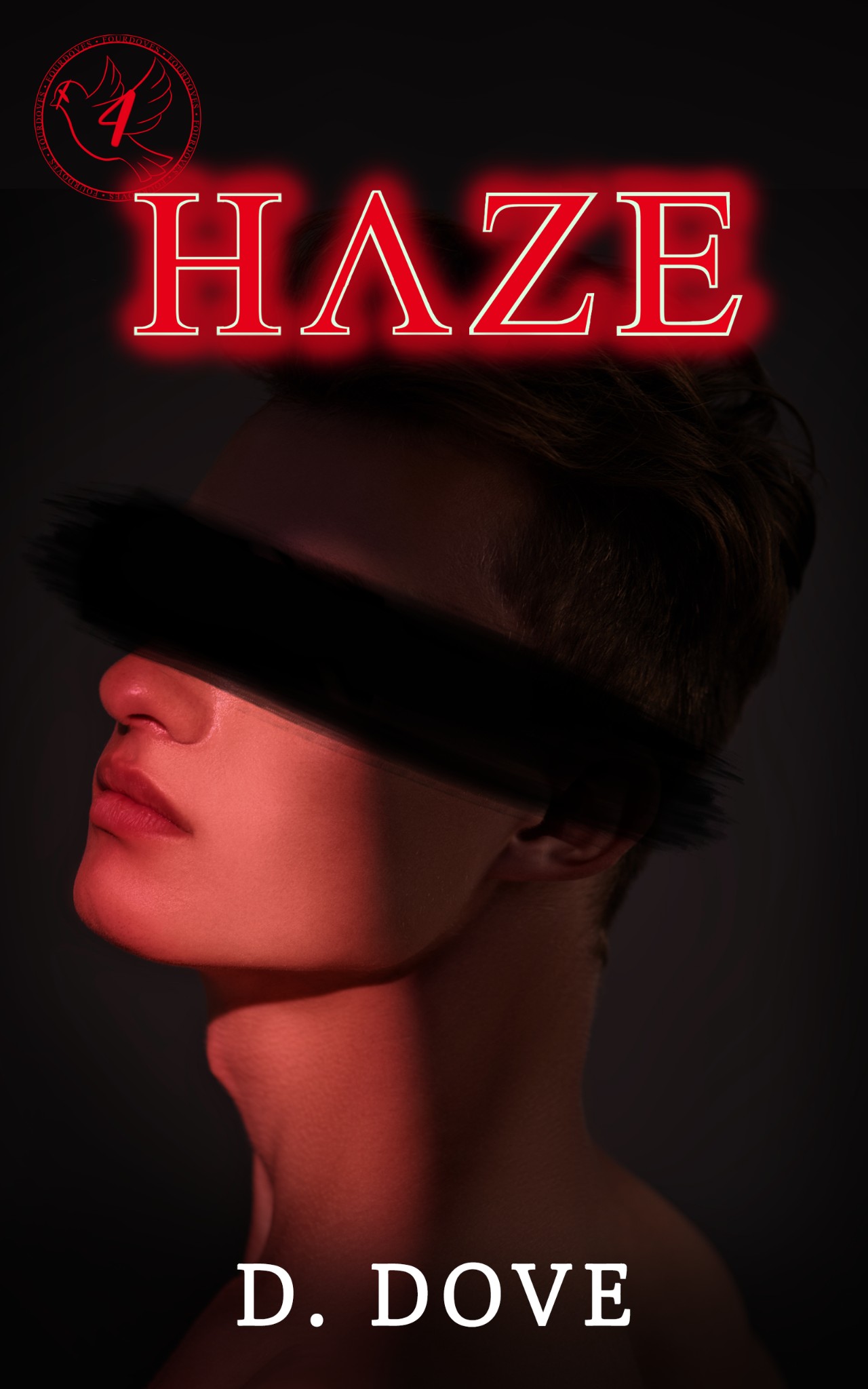 Haze