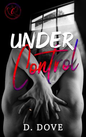 Under Control
