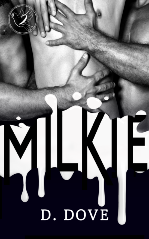 Milkie-Verse 1: Milkie