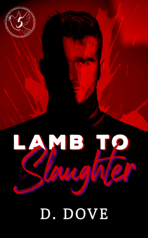 Lamb to Slaughter