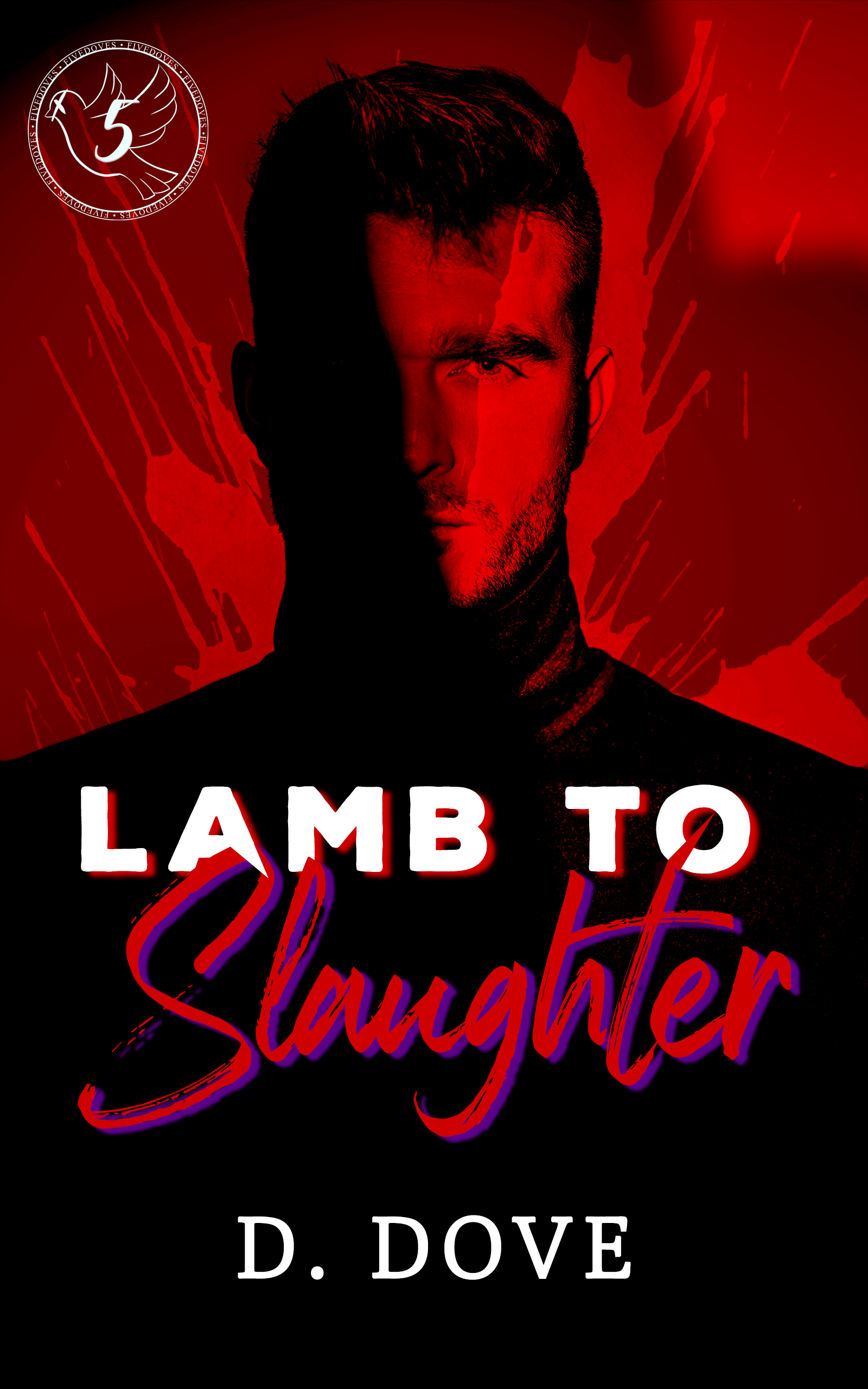 Lamb to Slaughter