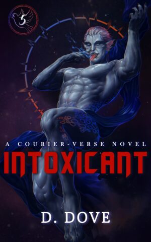 Intoxicant