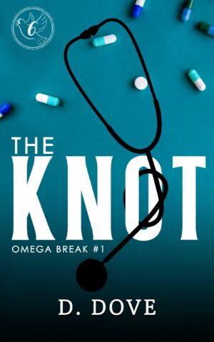 Omega Break 1: The Knot