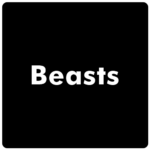 beasts