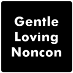 gentle loving noncon