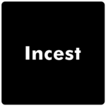 incest
