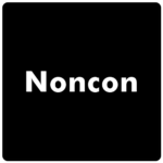 noncon