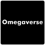 omegaverse