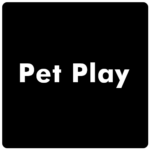 pey play