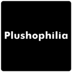 plush