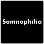 somno