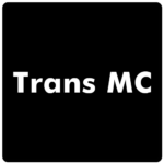 trans mc