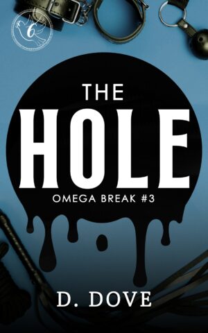 Omega Break 3: The Hole